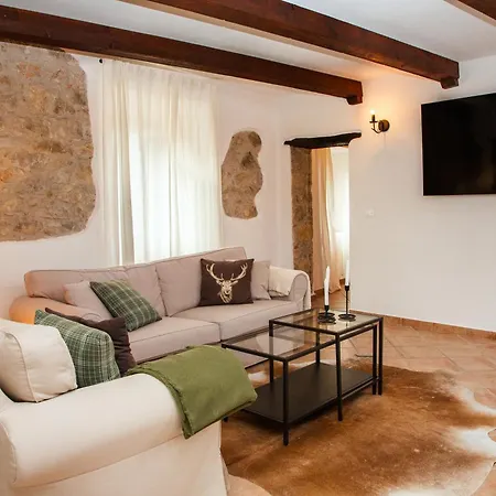 Casa Mia